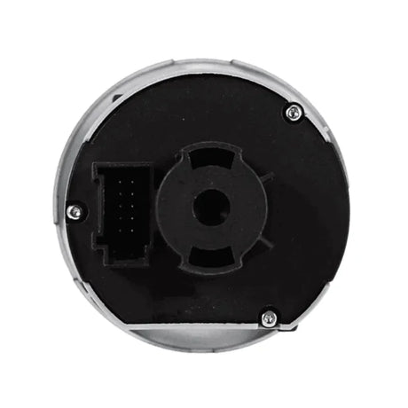 bloc-lumini-cromat-pentru-skoda-octavia-functie-auto-proiectoare-ceata-3