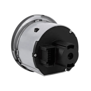 bloc-lumini-cromat-pentru-skoda-octavia-functie-auto-proiectoare-ceata-4