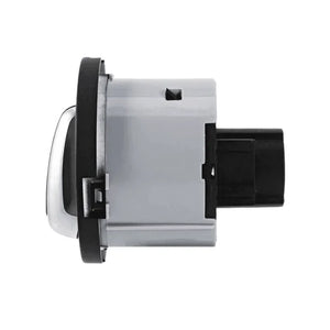 bloc-lumini-cromat-pentru-skoda-octavia-functie-auto-proiectoare-ceata-5