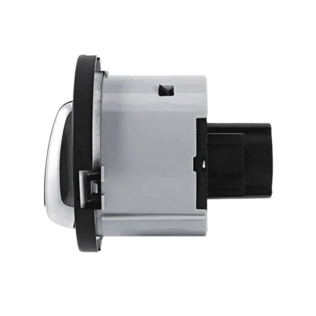 bloc-lumini-cromat-pentru-skoda-octavia-functie-auto-proiectoare-ceata-5