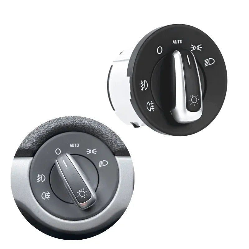 bloc-lumini-cromat-pentru-skoda-octavia-functie-auto-proiectoare-ceata-6