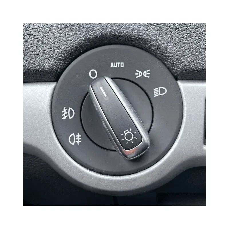 bloc-lumini-cromat-pentru-skoda-octavia-functie-auto-proiectoare-ceata-7