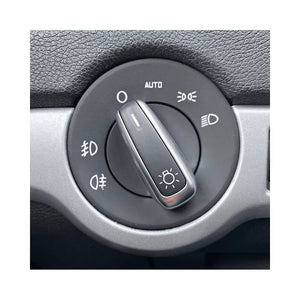 bloc-lumini-cromat-pentru-skoda-octavia-functie-auto-proiectoare-ceata-7