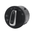 bloc-lumini-cromat-pentru-vw-golf-cu-functie-auto-proiectoare-si-ceata-1