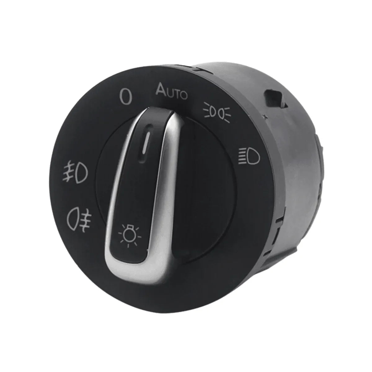 bloc-lumini-cromat-pentru-vw-golf-cu-functie-auto-proiectoare-si-ceata-1