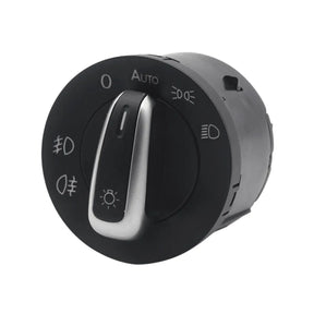 bloc-lumini-cromat-pentru-vw-golf-cu-functie-auto-proiectoare-si-ceata-1