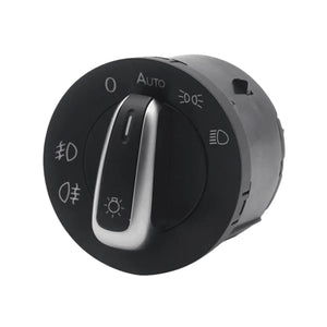 bloc-lumini-cromat-pentru-vw-golf-cu-functie-auto-proiectoare-si-ceata-1