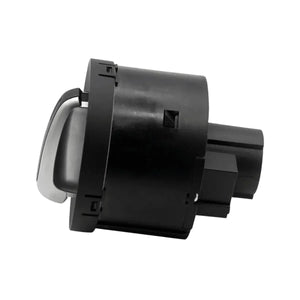 bloc-lumini-cromat-pentru-vw-golf-cu-functie-auto-proiectoare-si-ceata-3