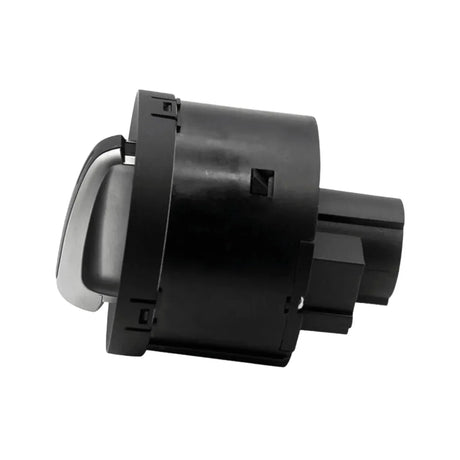 bloc-lumini-cromat-pentru-vw-golf-cu-functie-auto-proiectoare-si-ceata-3
