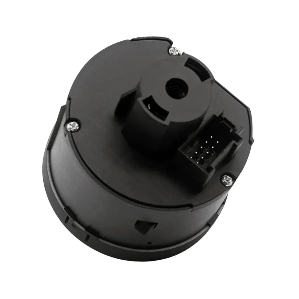 bloc-lumini-cromat-pentru-vw-golf-cu-functie-auto-proiectoare-si-ceata-4