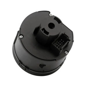 bloc-lumini-cromat-pentru-vw-golf-cu-functie-auto-proiectoare-si-ceata-4