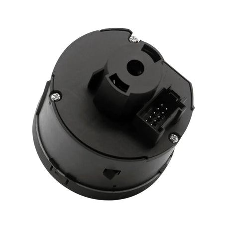 bloc-lumini-cromat-pentru-vw-golf-cu-functie-auto-proiectoare-si-ceata-4