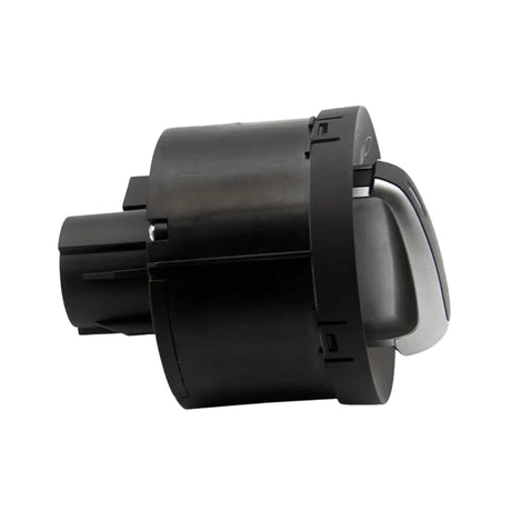 bloc-lumini-cromat-pentru-vw-golf-cu-functie-auto-proiectoare-si-ceata-5