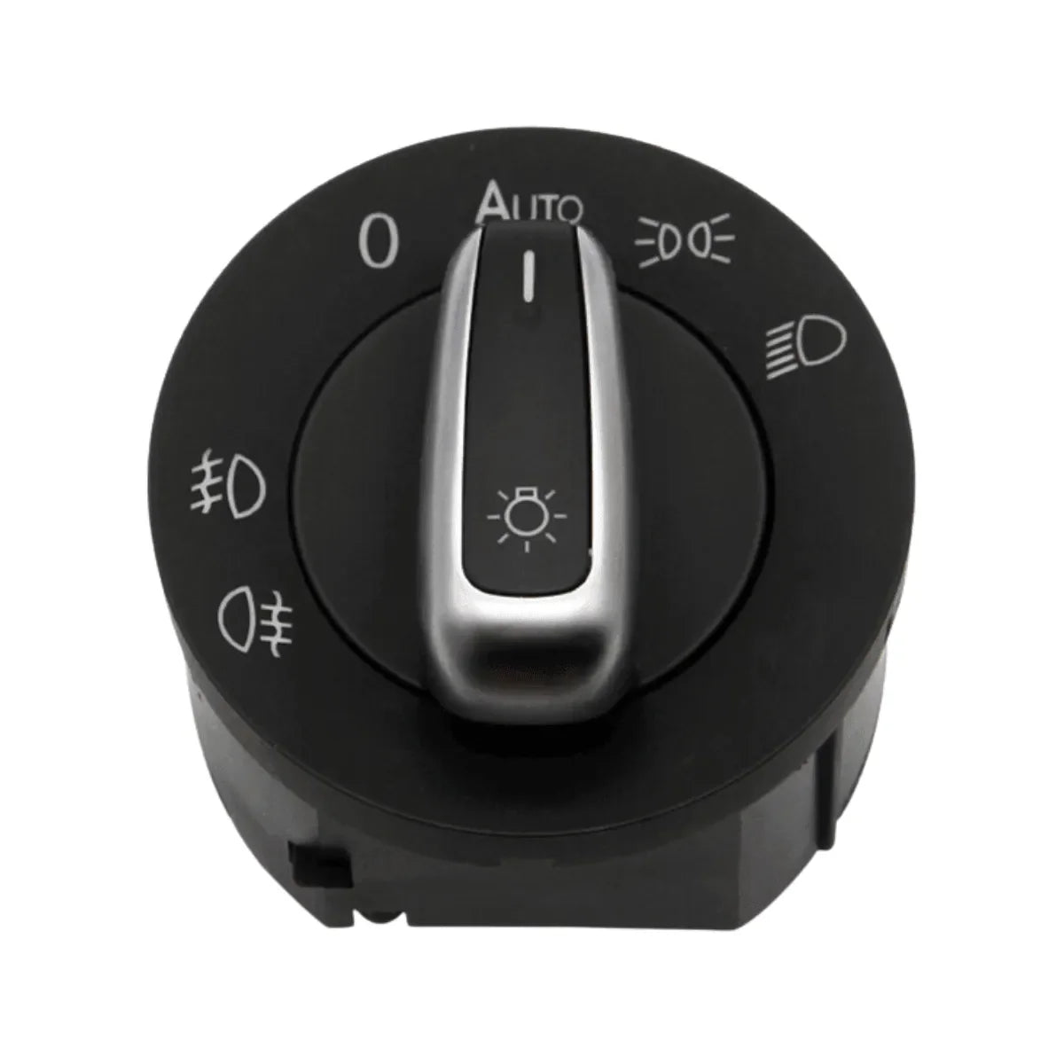 bloc-lumini-cromat-pentru-vw-golf-cu-functie-auto-proiectoare-si-ceata-6