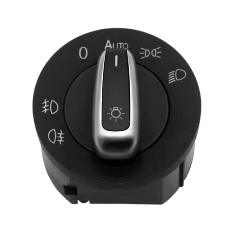 bloc-lumini-cromat-pentru-vw-golf-cu-functie-auto-proiectoare-si-ceata-6