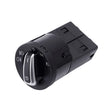bloc-lumini-vw-passat-golf-bora-beetle-polo-sharan-seat-alhambra-ford-1
