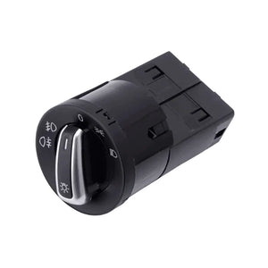bloc-lumini-vw-passat-golf-bora-beetle-polo-sharan-seat-alhambra-ford-1