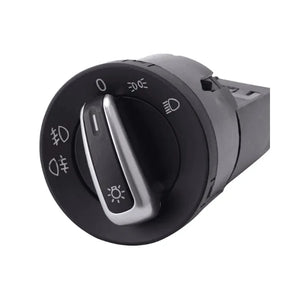 bloc-lumini-vw-passat-golf-bora-beetle-polo-sharan-seat-alhambra-ford-2