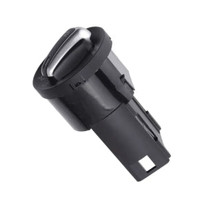 bloc-lumini-vw-passat-golf-bora-beetle-polo-sharan-seat-alhambra-ford-3