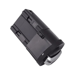 bloc-lumini-vw-passat-golf-bora-beetle-polo-sharan-seat-alhambra-ford-5