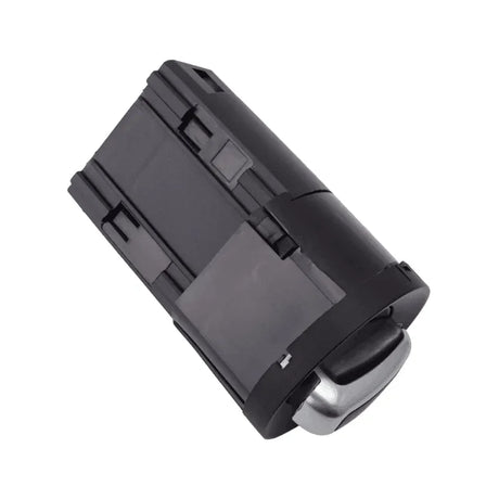 bloc-lumini-vw-passat-golf-bora-beetle-polo-sharan-seat-alhambra-ford-5