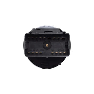 bloc-lumini-vw-passat-golf-bora-beetle-polo-sharan-seat-alhambra-ford-6