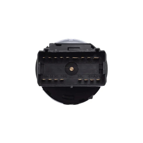 bloc-lumini-vw-passat-golf-bora-beetle-polo-sharan-seat-alhambra-ford-6