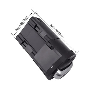 bloc-lumini-vw-passat-golf-bora-beetle-polo-sharan-seat-alhambra-ford-7