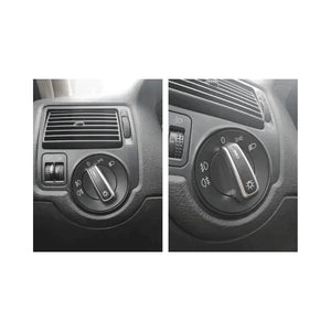 bloc-lumini-vw-passat-golf-bora-beetle-polo-sharan-seat-alhambra-ford-8