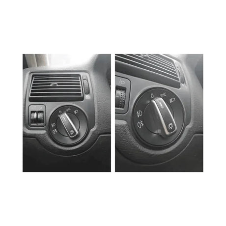 bloc-lumini-vw-passat-golf-bora-beetle-polo-sharan-seat-alhambra-ford-8