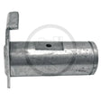 bolt-de-lagar-1
