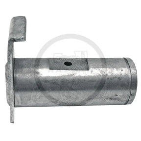 bolt-de-lagar-1