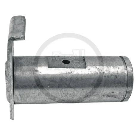 bolt-de-lagar-1