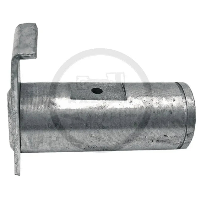 bolt-de-lagar-1
