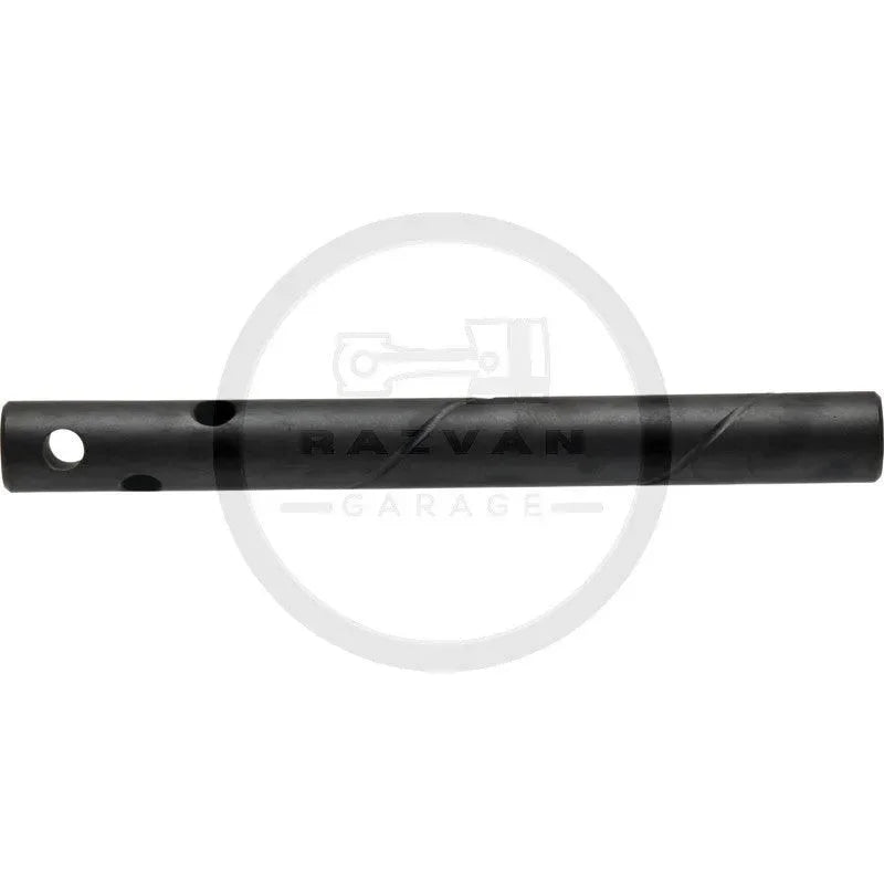 bolt-de-lubrifiere-c45-1