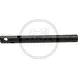 bolt-de-lubrifiere-c45-1