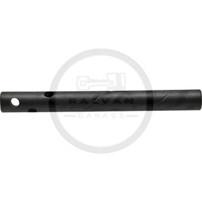 bolt-de-lubrifiere-c45-1