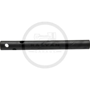 bolt-de-lubrifiere-c45-1