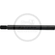 bolt-filetat-de-gresare-1