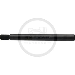 bolt-filetat-de-gresare-1