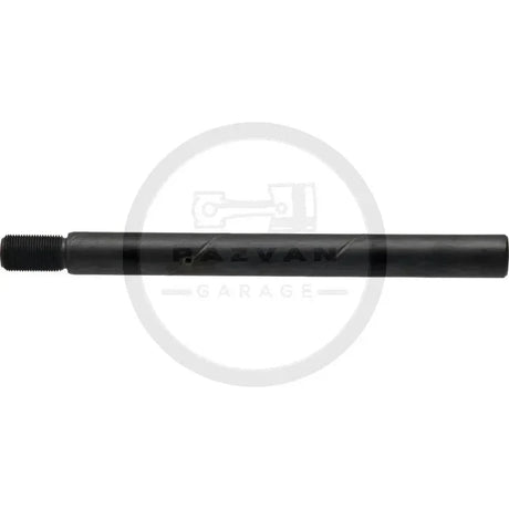 bolt-filetat-de-gresare-1