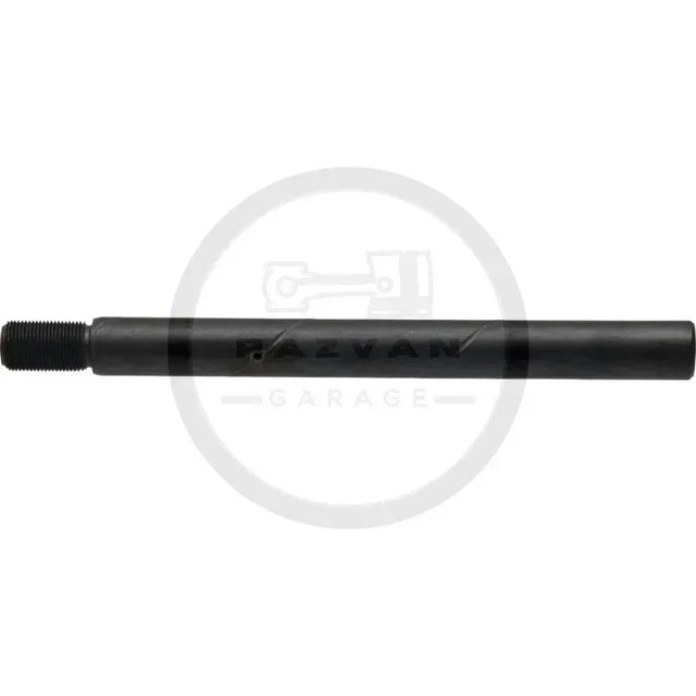 bolt-filetat-de-gresare-1