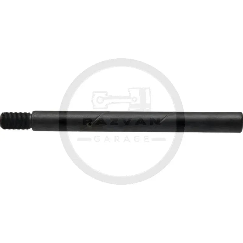 Bolt filetat de gresare