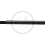 Bolt filetat de gresare