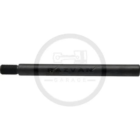 Bolt filetat de gresare