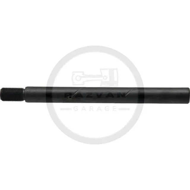 Bolt filetat de gresare