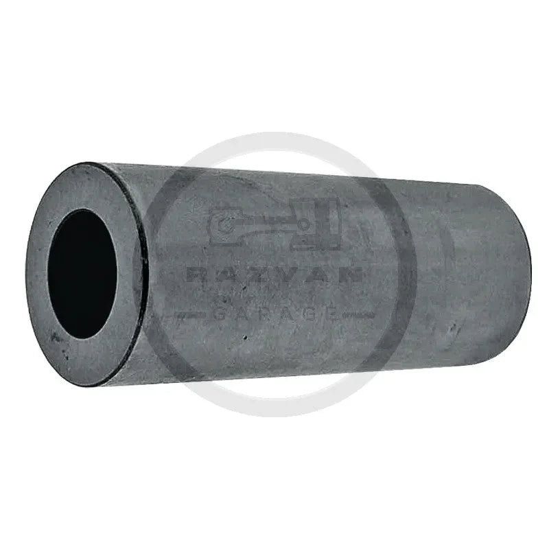 bolt-piston-1