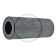 bolt-piston-1
