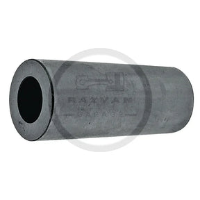 bolt-piston-1
