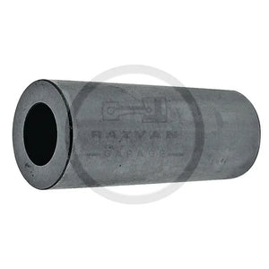 bolt-piston-1